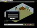 How To Hack Habbo