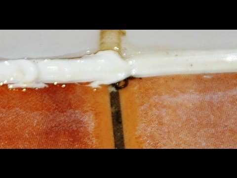 how to get rid of drain flies uk