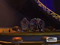 MCwarcraft
