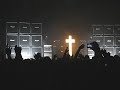 Justice, Concourse, San Francisco 3/27/08