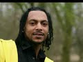 zomerhit-2008-clarance-vakantie.html