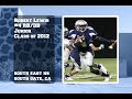 Offense Jr. Highlights 'Offense Jr. Highlights