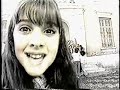 Intervalo Comercial Tvs Sbt 1987 Intervalo Comercial Tvs Sbt 1987