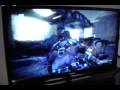 Killzone Killzone