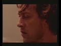 Chris Rea \"Looking For The Summer\"