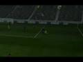 pes2009 2008-12-02 00-17-57-10.avi