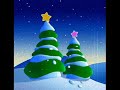 JERONIMO - Navidades Blancas