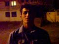 Zboara Milioanele - BraiLa Manele-Gratis.net