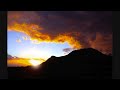 Italobrothers - Counting Down The Days (Cascada Remix)