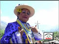 La Marquinita La Marquinita