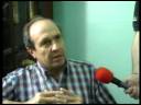 www.notisaas.es.tl - HOSPITAL NUEVA AMBULANCIA - P.2