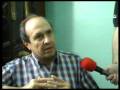 videos de www.notisaas.es.tl - HOSPITAL NUEVA AMBULANCIA - P.2