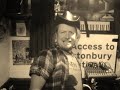 Mississippi Girl - Faith Hill (Moonshine Runners Acoustic Cover)