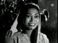 Classic Horror Movie