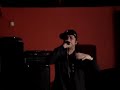 Eternal Life performing \"The Phenom\" Eternal Life performing \"The Phenom\"