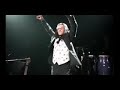 Javier Limón y su banda, con Farru