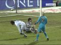 Vid�o: Lyon 1-0 Lens.