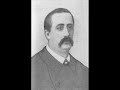 Borodin, Alexander Symfony no.1 3th mvt Andante