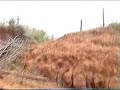 Mamon�republica de Panam� 4x4 offroad lodo muud trail trillo