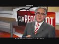 DJ SHOG - 2Faces (RTL2-Trailer)