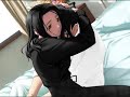 Anime Couples:Show me Love - TaTu Anime Couples:Show me Love - TaTu