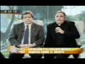 Ver Video