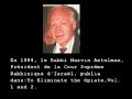 le sioniste juif kemal ataturk