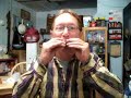 Learn harmonica by ear, Harmonica in a nutshell Learn harmonica by ear, Harmonica in a nutshell
