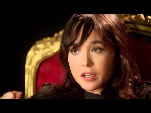 Immagine anteprima YouTube