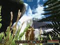 Gothic 3 - Die sch�nsten Orte