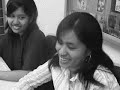 \"Teruna Idaman\" short film Part II \"Teruna Idaman\" short film Part II