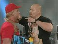 Re: Stone Colds (Steve Austin) Crazy Ex-Wife \"Debra Marshall\"