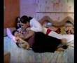 Shoo Hiloo Song from Jordanian Film Thin Dreams