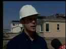 California's Green Revolution - USA