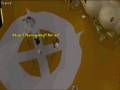 The Return of Zaros- CH1-Pt 1 (Runescape)