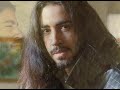 Sergio Degl'Innocenti - Sono Meglio Io