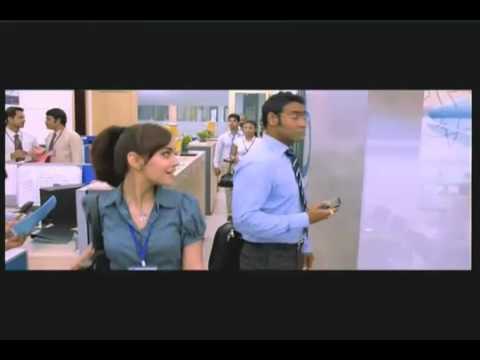 DIL TOH BACCHA HAI JI - ABHI KUCH DINO SE FULL SONG PROMO (OFFICIAL 1st SONG DTBHJ)