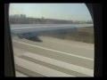 Tel-Aviv-Amsterdam