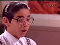 cebollitas hipolito carloslazo808