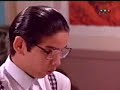 Cebollitas-Hipolito carloslazo808