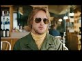 IWS - \"Drillbit Taylor\" (Español) IWS - \"Drillbit Taylor\" (Español)