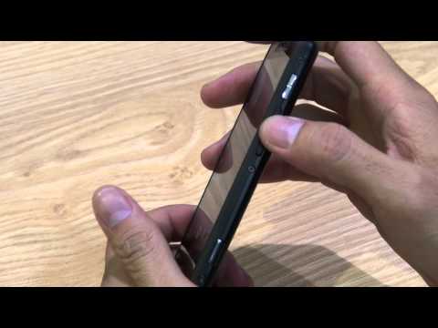 motorola - 