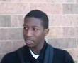 yung ceaz documentary