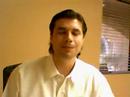 Mortgage Insurance Info Mortgage Insurance Info