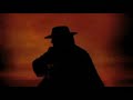 megadeth   duke nukem theme