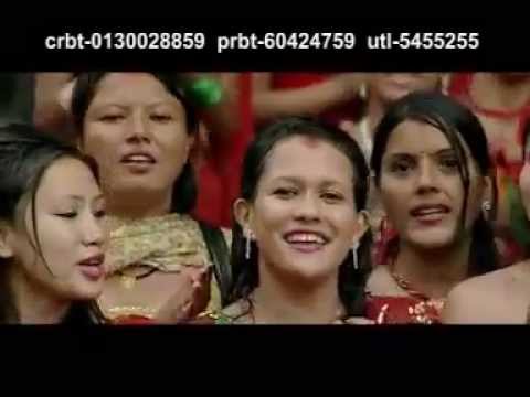 teejsong -