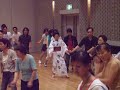 kenshusei no bong odori renshuu kenshusei no bong odori renshuu