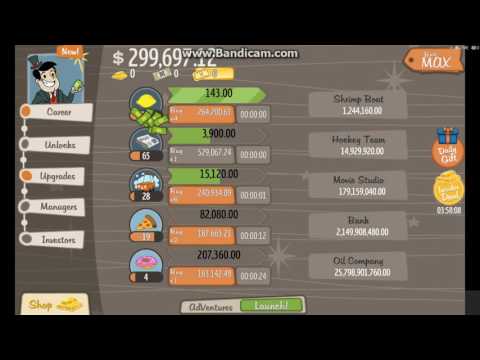 adventure capitalist codes 2020 adventure capitalist codes 2020