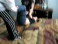 videos de Assault on Brandon Episode 1 * Midget power*