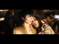 Mademoiselle K. Me Taire Te Plaire Video and Lyrics